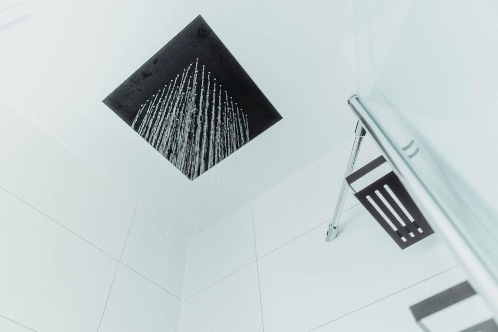 Loft 38 Mainz Apartment Bagian luar foto